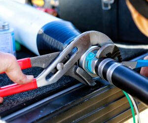 About Plumbers Pros Mallie, KY